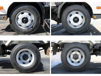 日野デュトロ散水車小型（2t・3t）[写真27]