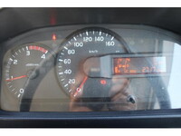 日野デュトロ散水車小型（2t・3t）[写真29]