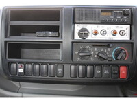 日野デュトロ散水車小型（2t・3t）[写真31]