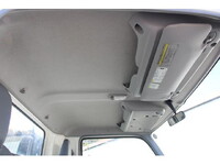 日野デュトロ散水車小型（2t・3t）[写真34]