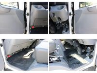 日野デュトロ散水車小型（2t・3t）[写真35]