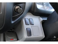 日野デュトロ散水車小型（2t・3t）[写真36]