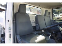 日野デュトロ散水車小型（2t・3t）[写真37]