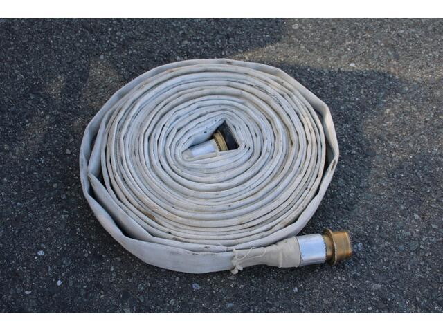 日野デュトロ散水車小型（2t・3t）[写真37]