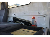 日野デュトロ散水車小型（2t・3t）[写真39]