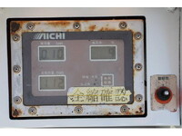 いすゞエルフ穴掘建柱車小型（2t・3t）[写真23]