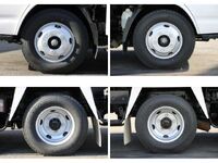 いすゞエルフ穴掘建柱車小型（2t・3t）[写真29]