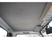 いすゞエルフ穴掘建柱車小型（2t・3t）[写真35]