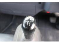 いすゞエルフ穴掘建柱車小型（2t・3t）[写真39]