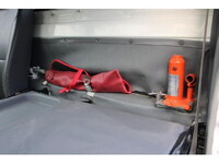 いすゞエルフ穴掘建柱車小型（2t・3t）[写真41]