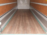 いすゞフォワードアルミウイング中型（4t）[写真17]