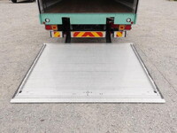 いすゞフォワードアルミウイング中型（4t）[写真18]