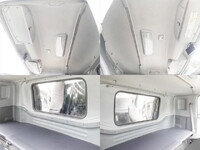 いすゞフォワードアルミウイング中型（4t）[写真27]