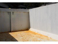 日野デュトロコンテナ専用車小型（2t・3t）[写真11]