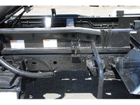 日野デュトロコンテナ専用車小型（2t・3t）[写真24]