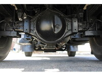 日野デュトロコンテナ専用車小型（2t・3t）[写真25]