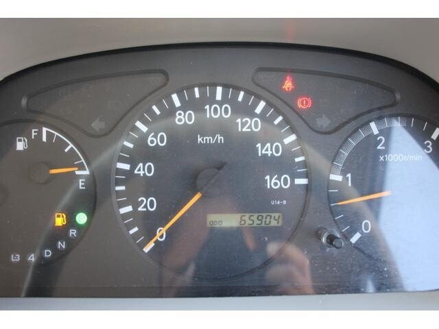 日野デュトロコンテナ専用車小型（2t・3t）[写真28]