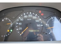 日野デュトロコンテナ専用車小型（2t・3t）[写真29]