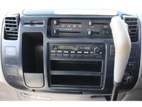 日野デュトロコンテナ専用車小型（2t・3t）[写真30]