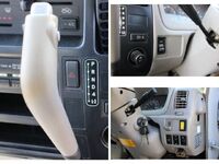 日野デュトロコンテナ専用車小型（2t・3t）[写真31]