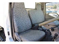 日野デュトロコンテナ専用車小型（2t・3t）[写真33]