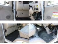 日野デュトロコンテナ専用車小型（2t・3t）[写真35]