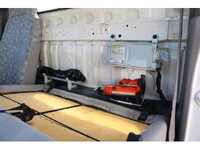 日野デュトロコンテナ専用車小型（2t・3t）[写真37]