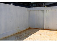 日野デュトロコンテナ専用車小型（2t・3t）[写真09]