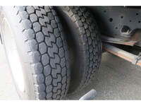 いすゞエルフクレーン3段小型（2t・3t）[写真15]