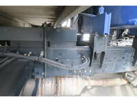 いすゞエルフクレーン3段小型（2t・3t）[写真16]