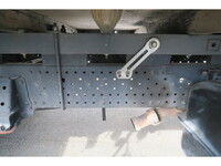 いすゞエルフクレーン3段小型（2t・3t）[写真18]