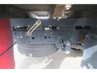 いすゞエルフクレーン3段小型（2t・3t）[写真19]