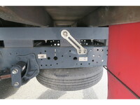 いすゞエルフクレーン3段小型（2t・3t）[写真21]