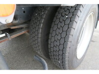 いすゞエルフクレーン3段小型（2t・3t）[写真22]