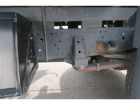 いすゞエルフクレーン3段小型（2t・3t）[写真23]