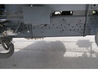 いすゞエルフクレーン3段小型（2t・3t）[写真25]