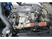 いすゞエルフクレーン3段小型（2t・3t）[写真27]