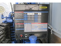 いすゞエルフクレーン3段小型（2t・3t）[写真32]