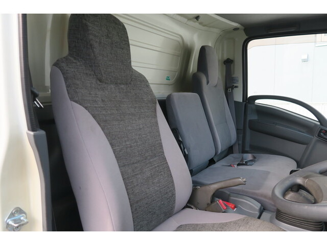 いすゞエルフクレーン3段小型（2t・3t）[写真33]