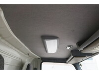 いすゞエルフクレーン3段小型（2t・3t）[写真35]