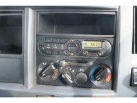 いすゞエルフクレーン3段小型（2t・3t）[写真37]