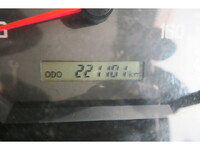 いすゞエルフクレーン3段小型（2t・3t）[写真40]