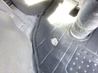 いすゞエルフミキサー車（コンクリートミキサー）小型（2t・3t）[写真24]