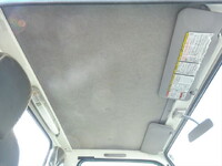 いすゞエルフミキサー車（コンクリートミキサー）小型（2t・3t）[写真25]