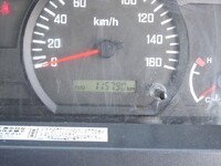 いすゞエルフミキサー車（コンクリートミキサー）小型（2t・3t）[写真26]