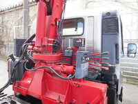 日野デュトロセーフティクレーン4段小型（2t・3t）[写真20]