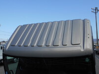 日野デュトロセーフティクレーン4段小型（2t・3t）[写真21]