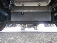 日野デュトロセーフティクレーン4段小型（2t・3t）[写真26]