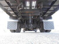 日野デュトロセーフティクレーン4段小型（2t・3t）[写真27]