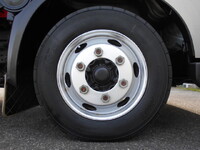 日野デュトロセーフティクレーン4段小型（2t・3t）[写真28]